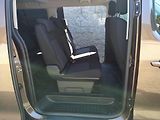 Toyota ProAce Verso 2,0D-4D130kW,L2, Shuttle,ČR - náhled 11