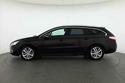 Peugeot 508 1.6 HDi