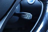 Toyota C-HR (2018) Selection 1.8 Hybrid, Automat - náhled 22
