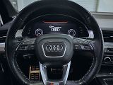 Audi Q7 3.0TDI, Quattro S-line 200kw - náhled 10