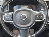 Volvo V90 (2018) D4 2.0 140kW - náhled 16