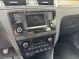 Škoda Rapid (2016) 1.6 TDI 85kW Ambition - náhled 13