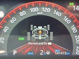 Toyota RAV4 COMF. STYLE 2.0 VVTi 4x4 129kW - náhled 19