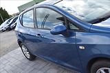 Seat Ibiza 1,6 d 77KW NOVÝ OLEJ+FILTR ALU - náhled 4