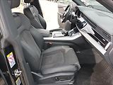 Audi Q8 3,0 TDI,210KW,S-line,1MAJ,LED, - náhled 23