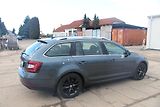 Škoda Octavia (2017) 2.0 TDI 110 KW  DSG KLIMA   CZ - náhled 2