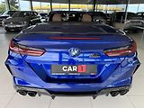 BMW M8 Competition*MaxVýb*REZERVACE - náhled 10