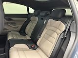 Porsche Taycan (2025) GTS SportTour.*360*ACTIVE RIDE - náhled 11