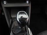 Citroën C4 (2025) Feel 1.2 PureTech, ČR,1.maj - náhled 13