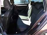 Škoda Octavia (2014) 1.6 TDi, Style, bixen - náhled 10
