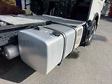 Iveco S-Way 460 EURO 6 - náhled 11