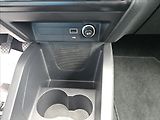 Škoda Fabia III 1,0TSi 81KW Drive NAVI - náhled 25