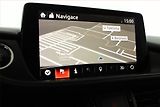 Mazda 6 (2018) 2.0 Skyactiv-G, Navi, Tempomat - náhled 16