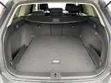 Volkswagen Passat (2015) 1.6TDi, DSG, LED - náhled 7