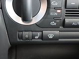 Audi A3 (2007) 2.0 TDI, Serv.kniha, po STK - náhled 15