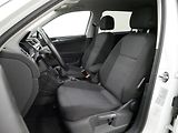 Volkswagen Tiguan Allspace - náhled 11