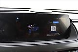 BAIC X7 1.5T 130kW A/T LED PANORAMA - náhled 18