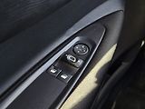 Citroën C4 1,4i 16V 90k M5 - náhled 19