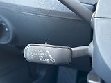 Škoda Superb (2023) 2.0 TDI 110kW DSG Style Extra, - náhled 14