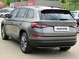 Škoda Kodiaq (2022) 2.0 TDi, Ambition, DSG, LED - náhled 6