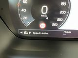 Volvo XC90 D5 AWD Momentum AT8, ČR - náhled 28