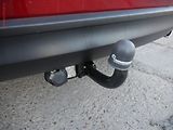 Mazda CX-5 (2018) 2.0, 1.maj,ČR, LED, AC, temp - náhled 16