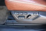 Volvo XC90 2,4 D5 AWD SUMMUM 7 MÍST CZ - náhled 26
