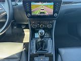 Škoda Superb (2022) L&K 2.0TDI 110kW CZ DPH - náhled 10