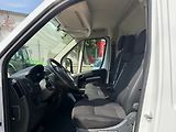Peugeot Boxer 2.2BHDI 88kw*L1H1*CZ*DPH* - náhled 16