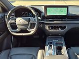 KGM Rexton 2.2 PREMIUM 4WD AT, SKLADEM - náhled 13