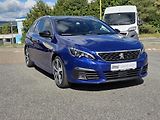 Peugeot 308 (2018) SW 2.0BHDi 180 GT EAT8 - náhled 7