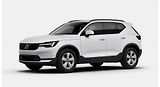 Volvo XC40 (2026) B3 AUT ESSENTIAL - náhled 1