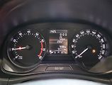Škoda Fabia (2017) 1.0, ČR,1.maj - náhled 11