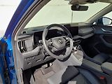 Škoda Kodiaq Exclusive Selection 2.0 TDI 14 - náhled 13