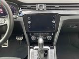 Volkswagen Arteon (2018) 2.0TDi, ČR, Elegance, DSG - náhled 12