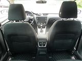 Škoda Octavia 2,0 TDi Drive DSG panorama - náhled 6