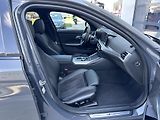 BMW Řada 3 330i M-Sport - náhled 9