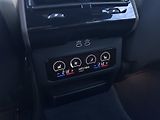 BMW Řada 5 540d xDrive Touring M-Sport - náhled 31