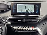 Peugeot 3008 (2022) 1.5BHDi 96kW ALLURE 1.MAJITEL  - náhled 13