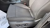 Škoda Superb (2020) 1.4 IV,PHEV ,DOJEZD 38KM,LED - náhled 36
