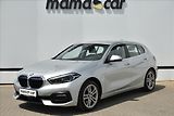 BMW Řada 1 118d 110kW NAVIGACE DPH ČR - náhled 2