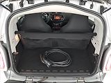 Smart Fortwo (2020) electric drive, SoH 91% - náhled 12