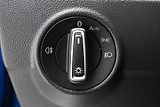 Volkswagen T-Roc 1,5 TSI 110 kW DSG Navi Záruka - náhled 26
