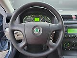Škoda Octavia 1.6 85kW,KLIMA,TEMPOMAT,2xKOLA - náhled 19