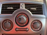 Renault Mégane (2007) 1.6 16V, ČR, AC, park.asist - náhled 16