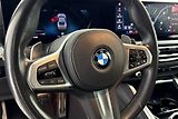 BMW Řada 2 řady 2 | M240i xDrive - náhled 18