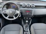 Dacia Duster (2018) 1.2TCe 92kW COMFORT TOP ! - náhled 12