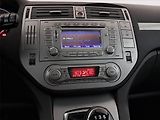 Ford C-MAX (2010) Titanium 1.8, Tažné, udržované - náhled 12