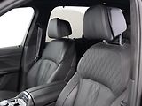 BMW X5 xDrive30d - náhled 19