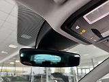 Seat Leon 1,0eTSI DSG*STYLE*Kamera*DPH - náhled 19